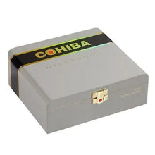 Load image into Gallery viewer, Cohiba Nicaragua N5.2x54 Robusto - Bosstyles Boston's Cigar ShopCohiba Nicaragua N5.2x54 Robusto