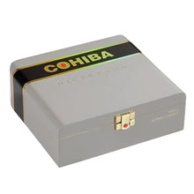 Load image into Gallery viewer, Cohiba Nicaragua N5x52 En Crystale Corona - Bosstyles Boston's Cigar ShopCohiba Nicaragua N5x52 En Crystale Corona