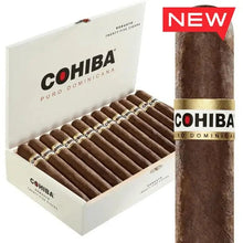 Load image into Gallery viewer, Cohiba Puro Dominicana Churchill - Bosstyles Boston's Cigar ShopCohiba Puro Dominicana Churchill