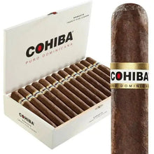 Load image into Gallery viewer, Cohiba Puro Dominicana Churchill - Bosstyles Boston's Cigar ShopCohiba Puro Dominicana Churchill
