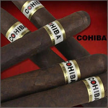Load image into Gallery viewer, Cohiba Red Dot Churchill - Bosstyles Boston's Cigar ShopCohiba Red Dot Churchill