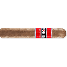 Load image into Gallery viewer, Cohiba Red Dot Robusto Fino - Bosstyles Boston's Cigar ShopCohiba Red Dot Robusto Fino