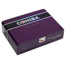 Load image into Gallery viewer, Cohiba Riviera Lancero - Bosstyles Boston's Cigar ShopCohiba Riviera Lancero