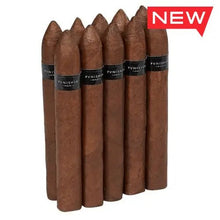 Load image into Gallery viewer, Cu-Avana Punisher Torpedo - Bosstyles Boston's Cigar ShopCu-Avana Punisher Torpedo