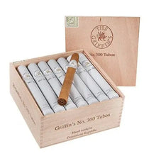 Load image into Gallery viewer, Davidoff The Griffin's RobustoTubos - Bosstyles Boston's Cigar ShopDavidoff The Griffin's RobustoTubos