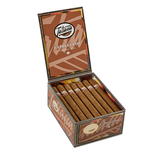 Load image into Gallery viewer, Buy Tatiana Corona Cappuccino Corona for only $85.99 at Bosstyles Boston's Cigar Shop!
