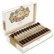 Load image into Gallery viewer, My Father Le Bijou 1922 is an extension to the popular My Father line. Le Bijou is rich, full-bodied.