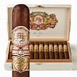 Load image into Gallery viewer, My Father Le Bijou 1922 is an extension to the popular My Father line. Le Bijou is rich, full-bodied.