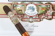 Load image into Gallery viewer, My Father Le Bijou 1922 is an extension to the popular My Father line. Le Bijou is rich, full-bodied.