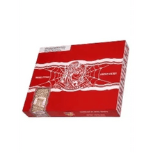 Load image into Gallery viewer, Deadwood Dominicana Buenas Noches Gordito - Bosstyles Boston's Cigar ShopDeadwood Dominicana Buenas Noches Gordito
