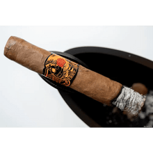 Load image into Gallery viewer, Deadwood Sweet Jane Dia de Los Muertos Toro BP - Bosstyles Boston's Cigar ShopDeadwood Sweet Jane Dia de Los Muertos Toro BP