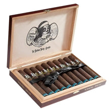 Load image into Gallery viewer, Deadwood Tobacco Co. Fat Bottom Betty Gordito Gordo - Bosstyles Boston's Cigar ShopDeadwood Tobacco Co.