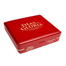 Load image into Gallery viewer, Dias de Gloria by AJ Fernandez Robusto Extra - Bosstyles Boston's Cigar ShopDias de Gloria by AJ Fernandez Robusto Extra