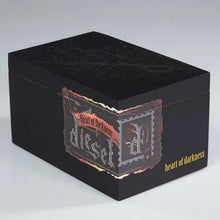 Load image into Gallery viewer, Diesel Heart of Darkness Gordo - Bosstyles Boston's Cigar ShopDiesel Heart of Darkness Gordo