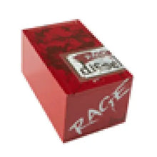 Load image into Gallery viewer, Diesel Rage Double Toro Gordo - Bosstyles Boston's Cigar ShopDiesel Rage Double Toro Gordo