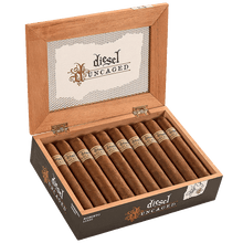 Load image into Gallery viewer, Diesel Uncaged Gigante Nicaraguan - Bosstyles Boston's Cigar ShopDiesel Uncaged Gigante Nicaraguan