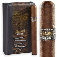 Load image into Gallery viewer, Diesel Uncut Robusto - Bosstyles Boston's Cigar ShopDiesel Uncut Robusto