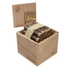 Load image into Gallery viewer, Diesel Unholy Cocktail Torpedo Belicoso - Bosstyles Boston's Cigar ShopDiesel Unholy Cocktail Torpedo Belicoso