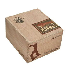 Load image into Gallery viewer, Diesel Unlimited Maduro d.6 Gordo - Bosstyles Boston's Cigar ShopDiesel Unlimited Maduro d.6 Gordo