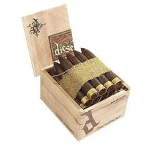 Load image into Gallery viewer, Diesel Unlimited Maduro d.X Belicoso - Bosstyles Boston's Cigar ShopDiesel Unlimited Maduro d.X Belicoso