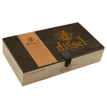 Load image into Gallery viewer, Diesel Vintage Series Maduro Gigante Gordo - Bosstyles Boston's Cigar ShopDiesel Vintage Series Maduro Gigante Gordo