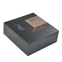 Load image into Gallery viewer, Diesel Wicked Torpedo - Bosstyles Boston's Cigar ShopDiesel Wicked Torpedo