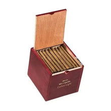 Load image into Gallery viewer, Dolce Vita Minis Mini Cigarillo - Sweet Tip Connecticut - Bosstyles Boston's Cigar ShopDolce Vita Minis Mini Cigarillo