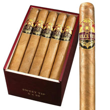 Load image into Gallery viewer, Dolce Vita Sweet Tip Lonsdale - Bosstyles Boston's Cigar ShopDolce Vita Sweet Tip Lonsdale