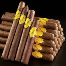 Load image into Gallery viewer, Dominican Cream Churchill - Bosstyles Boston's Cigar ShopDominican Cream Churchill