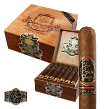 Load image into Gallery viewer, Don Pepin Garcia Cuban Classic 2001 Gordo - Bosstyles Boston's Cigar ShopDon Pepin Garcia Cuban Classic 2001 Gordo