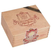 Load image into Gallery viewer, Don Pepin Garcia El Rey De Los Habanos Gordo - Bosstyles Boston's Cigar ShopDon Pepin Garcia El Rey De Los Habanos Gordo