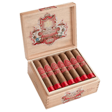 Load image into Gallery viewer, Don Pepin Garcia El Rey De Los Habanos Toro - Bosstyles Boston's Cigar ShopDon Pepin Garcia El Rey De Los Habanos Toro
