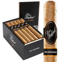 Load image into Gallery viewer, Don Rafael Nicaragua Toro 77 - Bosstyles Boston's Cigar ShopDon Rafael Nicaragua Toro 77