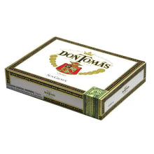 Load image into Gallery viewer, Don Tomas Sungrown Robusto - Bosstyles Boston's Cigar ShopDon Tomas Sungrown Robusto