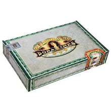 Load image into Gallery viewer, Dona Ines Connecticut Torpedo No. 2 - Bosstyles Boston's Cigar ShopDona Ines Connecticut Torpedo No. 2