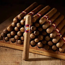 Load image into Gallery viewer, Double Happiness Cazadores - Bosstyles Boston's Cigar ShopDouble Happiness Cazadores