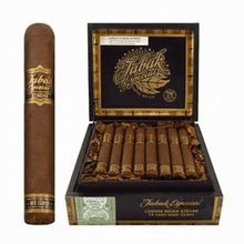 Load image into Gallery viewer, Drew Estate Tabak Especial Corona Negra - Bosstyles Boston's Cigar ShopDrew Estate Tabak Especial Corona Negra