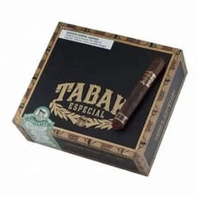 Load image into Gallery viewer, Drew Estate Tabak Especial Corona Negra - Bosstyles Boston's Cigar ShopDrew Estate Tabak Especial Corona Negra