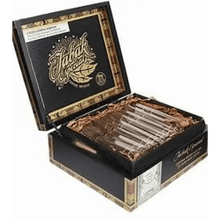 Load image into Gallery viewer, Drew Estate Tabak Especial Corona Negra - Bosstyles Boston's Cigar ShopDrew Estate Tabak Especial Corona Negra