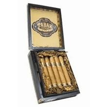 Load image into Gallery viewer, Drew Estate Tabak Especial Gordito Dulce - Bosstyles Boston's Cigar ShopDrew Estate Tabak Especial Gordito Dulce