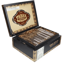 Load image into Gallery viewer, Drew Estate Tabak Especial Robusto Negra - Bosstyles Boston's Cigar ShopDrew Estate Tabak Especial Robusto Negra