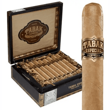 Load image into Gallery viewer, Drew Estate Tabak Especial Toro Dulce - Bosstyles Boston's Cigar ShopDrew Estate Tabak Especial Toro Dulce