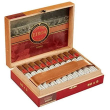 Load image into Gallery viewer, Eiroa by Christian Eiroa Gordo - Bosstyles Boston's Cigar ShopEiroa by Christian Eiroa Gordo