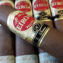 Load image into Gallery viewer, Eiroa by Christian Eiroa Robusto - Bosstyles Boston's Cigar ShopEiroa by Christian Eiroa Robusto