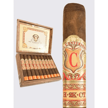 Load image into Gallery viewer, El Centurion Toro by My Father - Bosstyles Boston's Cigar ShopEl Centurion Toro by My Father
