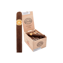 Load image into Gallery viewer, El Rey del Mundo Naturals Reserva Salado Toro - Bosstyles Boston's Cigar ShopEl Rey del Mundo Naturals Reserva Salado Toro