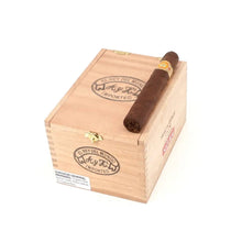 Load image into Gallery viewer, El Rey del Mundo Naturals Reserva Salado Toro - Bosstyles Boston's Cigar ShopEl Rey del Mundo Naturals Reserva Salado Toro