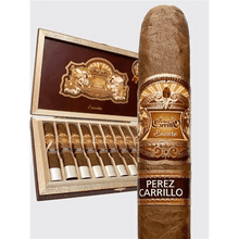 Load image into Gallery viewer, Encore by E.P. Carrillo Celestial Toro - Bosstyles Boston's Cigar ShopEncore by E.P. Carrillo Celestial Toro