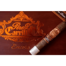 Load image into Gallery viewer, Encore by E.P. Carrillo Celestial Toro - Bosstyles Boston's Cigar ShopEncore by E.P. Carrillo Celestial Toro