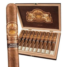 Load image into Gallery viewer, Encore by E.P. Carrillo Celestial Toro - Bosstyles Boston's Cigar ShopEncore by E.P. Carrillo Celestial Toro
